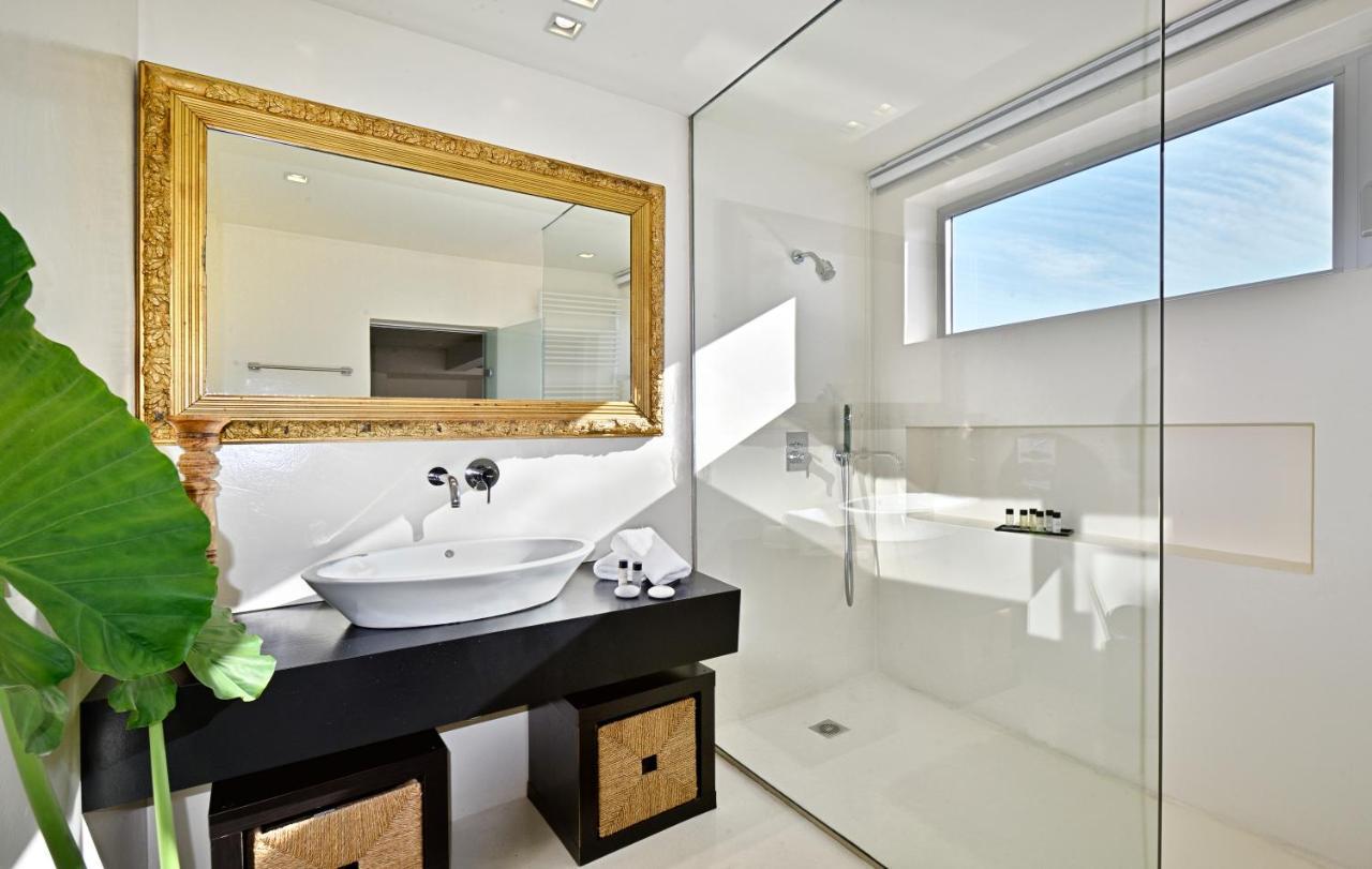 Alto Psyrri Penthouse By K&K Apartment เอเธนส์ ภายนอก รูปภาพ