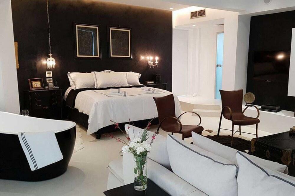 Alto Psyrri Penthouse By K&K Apartment เอเธนส์ ภายนอก รูปภาพ