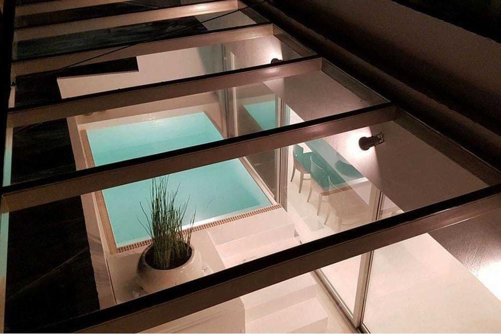 Alto Psyrri Penthouse By K&K Apartment เอเธนส์ ภายนอก รูปภาพ