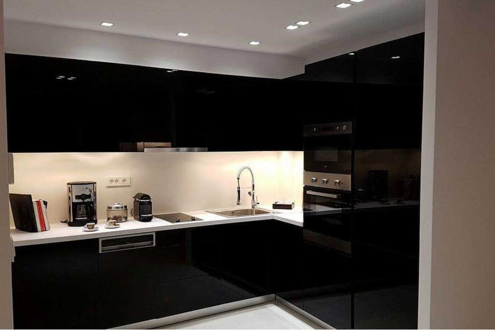 Alto Psyrri Penthouse By K&K Apartment เอเธนส์ ภายนอก รูปภาพ